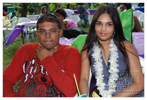 uwi_all_inclusive_2009-073