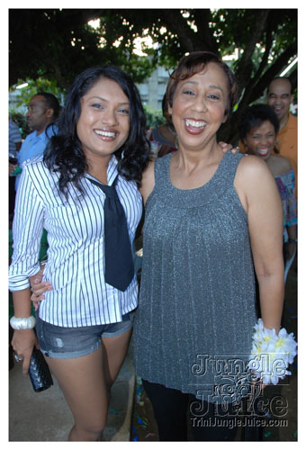 uwi_all_inclusive_2009-074