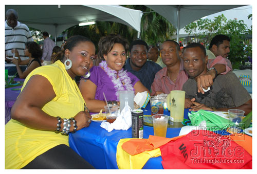 uwi_all_inclusive_2009-079