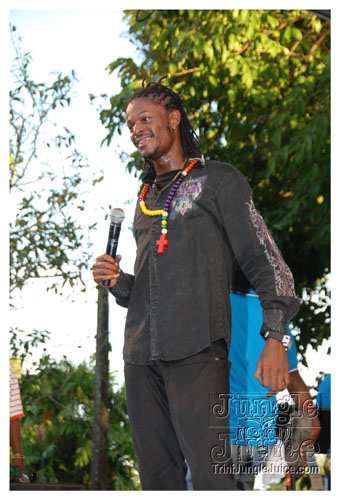 uwi_all_inclusive_2009-081