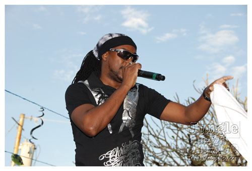 uwi_all_inclusive_2009-082