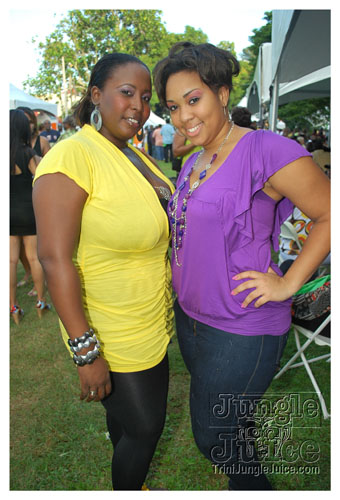 uwi_all_inclusive_2009-083