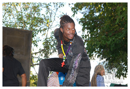 uwi_all_inclusive_2009-084