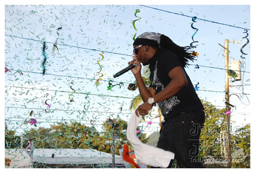 uwi_all_inclusive_2009-085