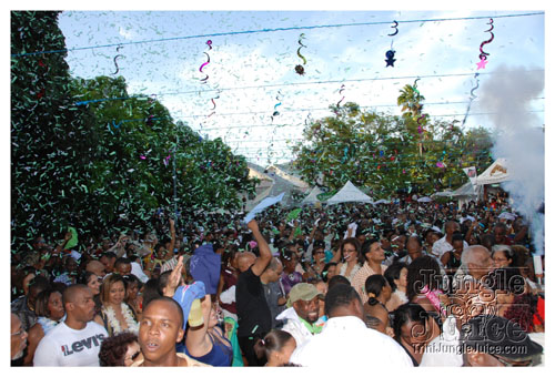 uwi_all_inclusive_2009-086