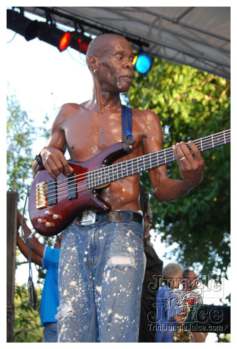 uwi_all_inclusive_2009-087