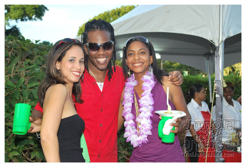 uwi_all_inclusive_2009-088