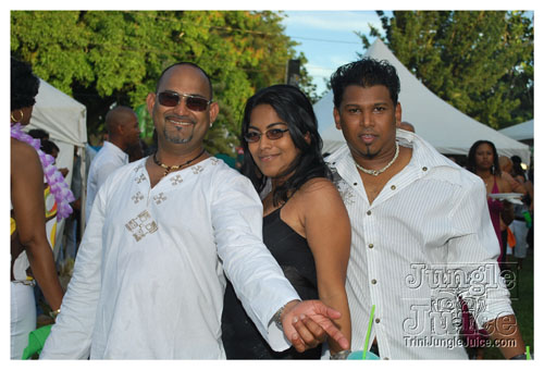 uwi_all_inclusive_2009-089