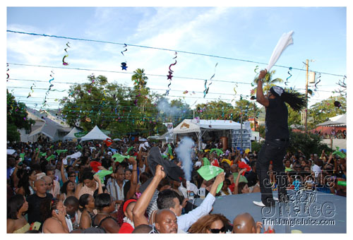 uwi_all_inclusive_2009-090