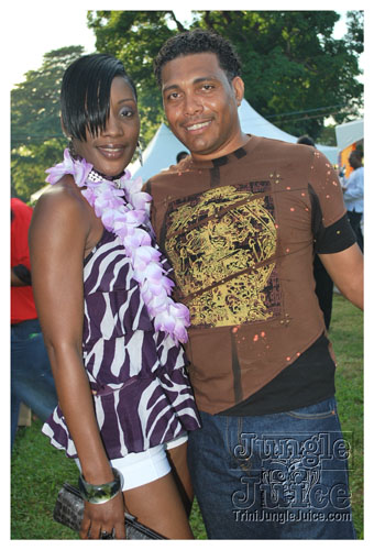 uwi_all_inclusive_2009-091