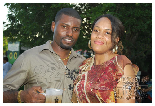 uwi_all_inclusive_2009-092