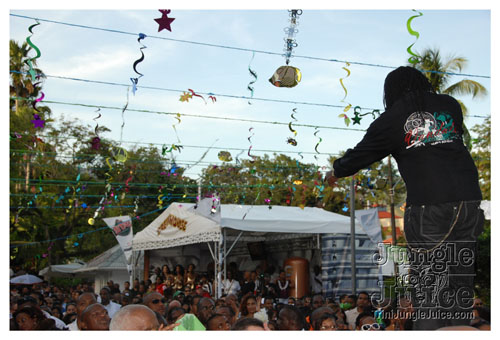 uwi_all_inclusive_2009-093