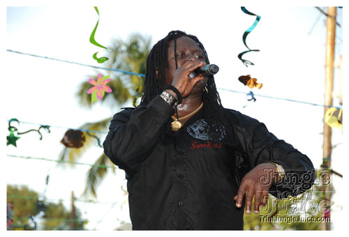 uwi_all_inclusive_2009-094