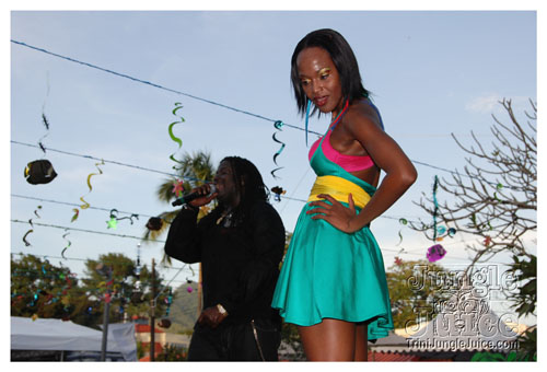 uwi_all_inclusive_2009-095