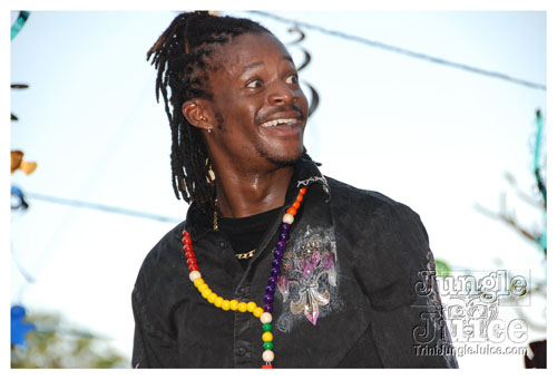 uwi_all_inclusive_2009-096