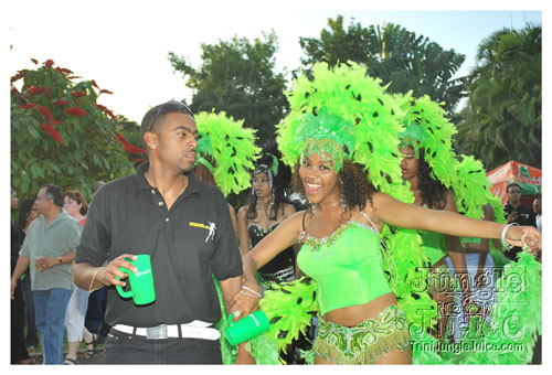 uwi_all_inclusive_2009-098