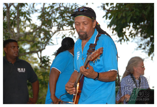 uwi_all_inclusive_2009-099