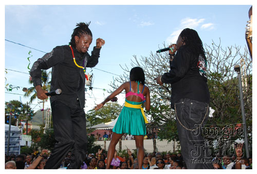 uwi_all_inclusive_2009-100