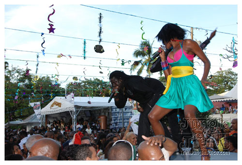 uwi_all_inclusive_2009-102