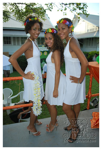uwi_all_inclusive_2009-104