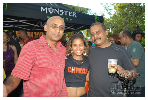 uwi_all_inclusive_2009-105