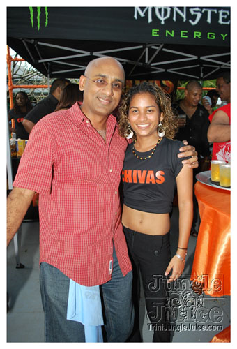 uwi_all_inclusive_2009-106