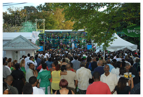 uwi_all_inclusive_2009-107