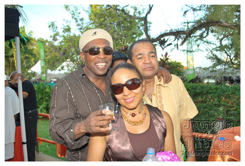 uwi_all_inclusive_2009-110