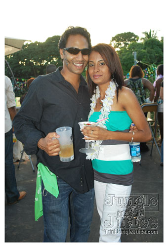 uwi_all_inclusive_2009-111