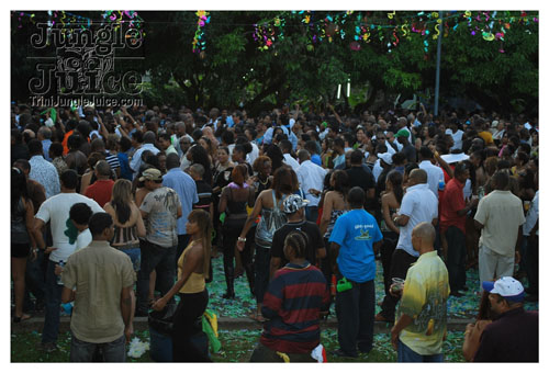 uwi_all_inclusive_2009-112