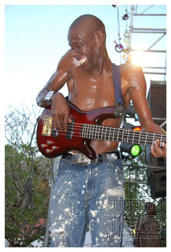 uwi_all_inclusive_2009-113