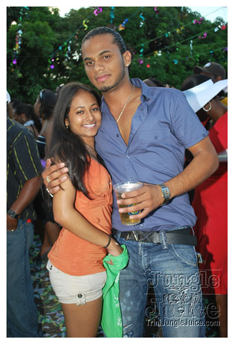 uwi_all_inclusive_2009-114