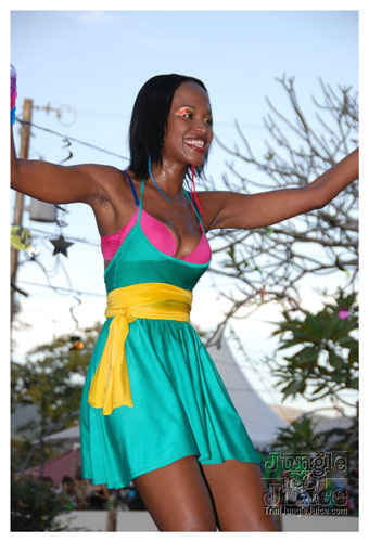 uwi_all_inclusive_2009-115