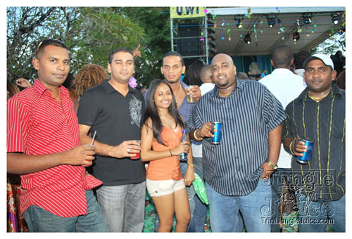 uwi_all_inclusive_2009-117