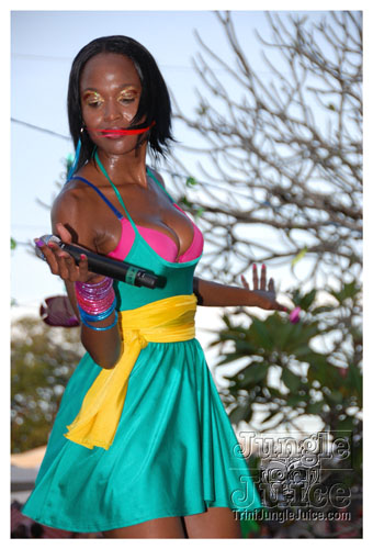 uwi_all_inclusive_2009-118