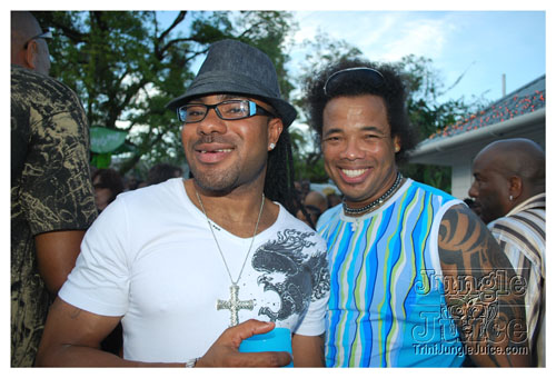 uwi_all_inclusive_2009-119