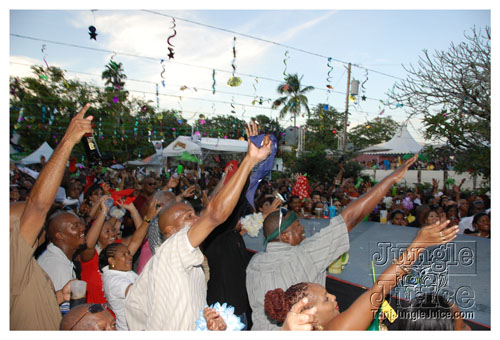uwi_all_inclusive_2009-120