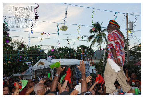 uwi_all_inclusive_2009-121