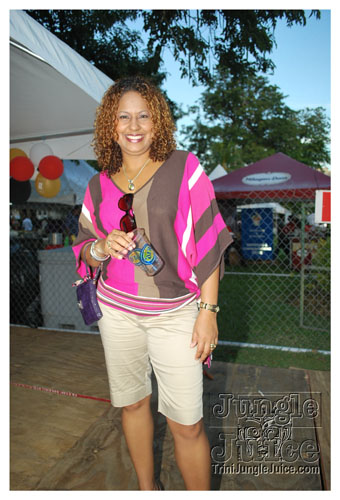 uwi_all_inclusive_2009-122