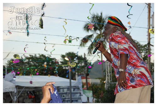 uwi_all_inclusive_2009-123