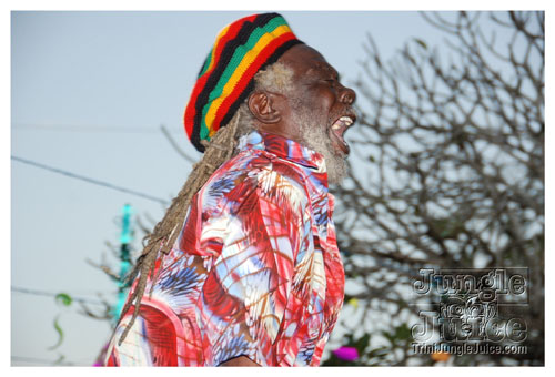 uwi_all_inclusive_2009-124