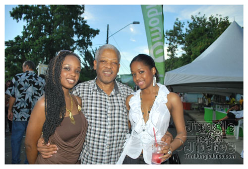 uwi_all_inclusive_2009-125