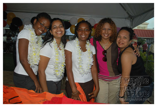 uwi_all_inclusive_2009-126