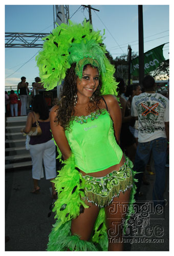 uwi_all_inclusive_2009-128