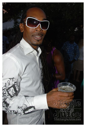 uwi_all_inclusive_2009-129