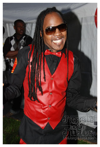 uwi_all_inclusive_2009-130