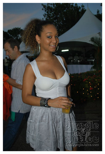 uwi_all_inclusive_2009-131