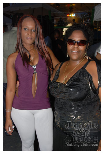 uwi_all_inclusive_2009-132