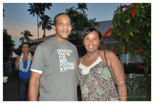 uwi_all_inclusive_2009-133