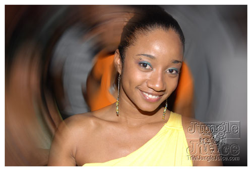 uwi_all_inclusive_2009-135